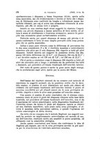 giornale/TO00197278/1943/unico/00000260