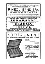 giornale/TO00197278/1943/unico/00000262