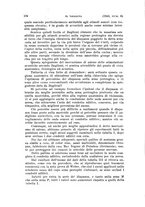 giornale/TO00197278/1943/unico/00000264