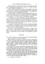 giornale/TO00197278/1943/unico/00000267