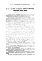 giornale/TO00197278/1943/unico/00000269