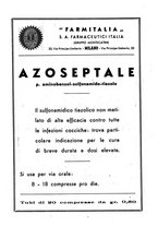 giornale/TO00197278/1943/unico/00000271