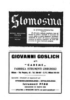 giornale/TO00197278/1943/unico/00000272