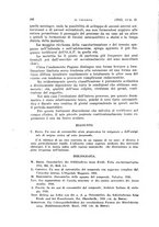 giornale/TO00197278/1943/unico/00000274