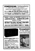 giornale/TO00197278/1943/unico/00000275