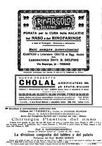 giornale/TO00197278/1943/unico/00000276