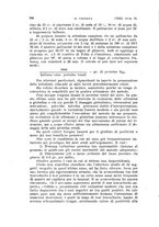 giornale/TO00197278/1943/unico/00000278