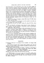 giornale/TO00197278/1943/unico/00000279