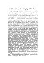 giornale/TO00197278/1943/unico/00000280