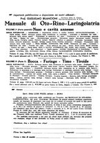giornale/TO00197278/1943/unico/00000281