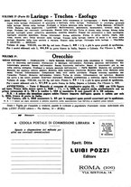 giornale/TO00197278/1943/unico/00000282