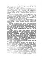 giornale/TO00197278/1943/unico/00000284