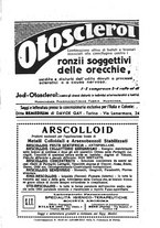 giornale/TO00197278/1943/unico/00000285