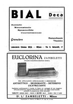 giornale/TO00197278/1943/unico/00000286