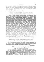 giornale/TO00197278/1943/unico/00000287