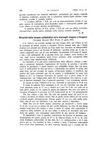 giornale/TO00197278/1943/unico/00000288