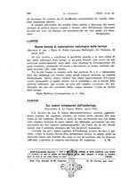 giornale/TO00197278/1943/unico/00000290