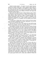 giornale/TO00197278/1943/unico/00000296