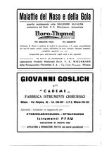 giornale/TO00197278/1943/unico/00000300