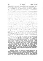 giornale/TO00197278/1943/unico/00000302