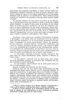 giornale/TO00197278/1943/unico/00000303