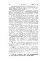 giornale/TO00197278/1943/unico/00000306