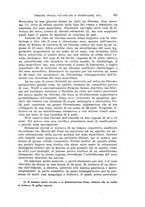 giornale/TO00197278/1943/unico/00000307