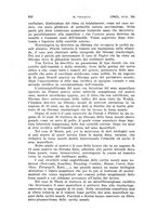 giornale/TO00197278/1943/unico/00000308