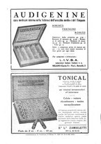 giornale/TO00197278/1943/unico/00000310