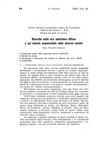 giornale/TO00197278/1943/unico/00000316