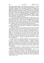 giornale/TO00197278/1943/unico/00000318