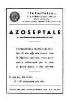 giornale/TO00197278/1943/unico/00000319