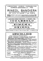 giornale/TO00197278/1943/unico/00000320