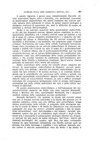 giornale/TO00197278/1943/unico/00000321