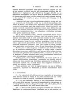 giornale/TO00197278/1943/unico/00000328