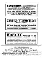 giornale/TO00197278/1943/unico/00000329