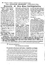 giornale/TO00197278/1943/unico/00000330