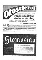 giornale/TO00197278/1943/unico/00000333