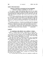 giornale/TO00197278/1943/unico/00000336