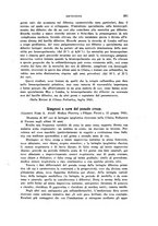 giornale/TO00197278/1943/unico/00000337