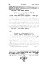 giornale/TO00197278/1943/unico/00000338