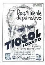 giornale/TO00197278/1943/unico/00000340