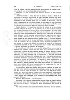 giornale/TO00197278/1943/unico/00000344