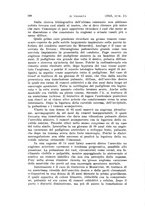 giornale/TO00197278/1943/unico/00000350