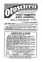 giornale/TO00197278/1943/unico/00000351
