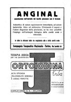 giornale/TO00197278/1943/unico/00000358