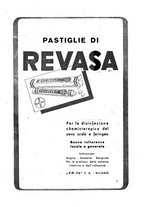 giornale/TO00197278/1943/unico/00000361