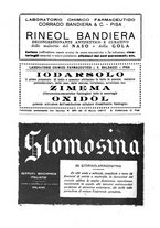 giornale/TO00197278/1943/unico/00000362