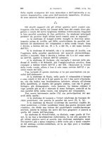 giornale/TO00197278/1943/unico/00000366