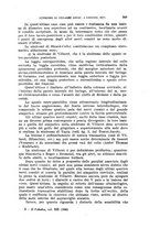giornale/TO00197278/1943/unico/00000367